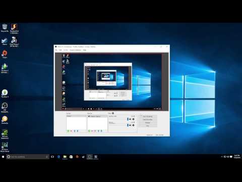 How To Install Sims 3 Mods Windows 8