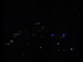 Muse - Stockholm Syndrome (Live in KL)