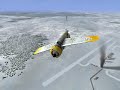 IL2 Sturmovik B-239 Brewster Buffalo Fighting.. IL2 Sturmovik B-239 Brewster Buffalo Fighting..