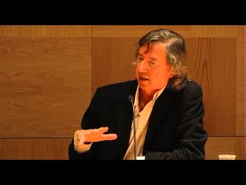 El diàleg entre creients i no creients: horitzons de trobada, amb Armand Puig i Rafael Argullol