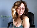 ScriptGirl-Report-01