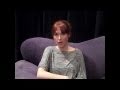 Ellie Kemper: (Erin on The Office) at iO West!