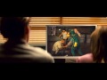 Kick-ass - Bande-annonce - Vf