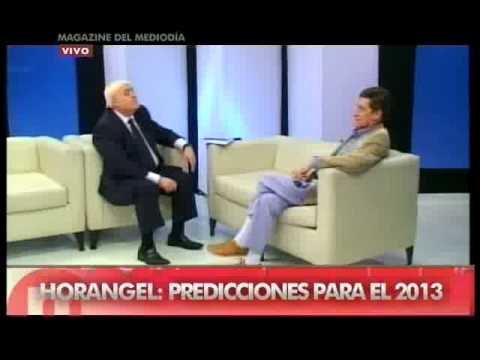 Imagen de previsualización de YouTube