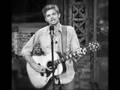 nick thune