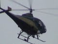 as350b3