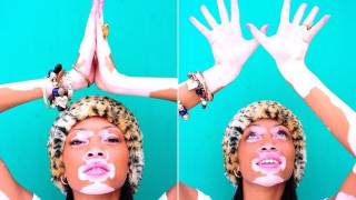 Chantelle Brown-Young 1
