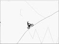 Free Rider 2 - Mountain City