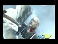 Video Masters TV- Game Review- Assassin\ Video Masters TV- Game Review- Assassin\