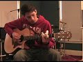Seven Finger Guitar