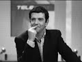 le journaliste de tf1 thierry gilardi, qui assurait les commentaires des grandes rencontres de football sur la cha�ne priv�e, est d�c�d� mardi des suites d'une crise cardiaque � l'�ge de 49 ans, a-t-on appris de source proche de la cha�ne.