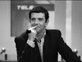 le journaliste de tf1 thierry gilardi, qui assurait les commentaires des grandes rencontres de football sur la cha�ne priv�e, est d�c�d� mardi des suites d'une crise cardiaque � l'�ge de 49 ans, a-t-on appris de source proche de la cha�ne.