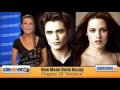 New Moon Book Recap: Chapter 20 Volterra