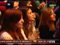 Ferhat G��ER   Bak Bir Varm�s Bir Yokmus