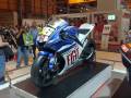 videos de NEC.wmv
