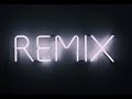 Turn Back Time ( REMIX ) - AQUA