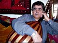 سامي كمال مجموعة من الاغاني