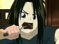 Saving Wrath Saving Wrath