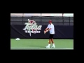 2010 DNovo/ITA Men's All American Consolation Final