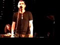 NMA- you weren\