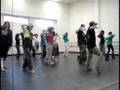 H4 Workshop Featuring Donna Arrogante