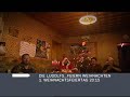 Die Ludolfs: Weihnachtsspecial 1