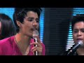Gustavo Lima – Balada boa