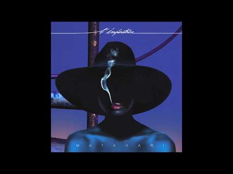 Image de prévisualisation YouTube