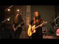 Luv Planet Live-Believe-Broadway Studios-6-28-08 Watch in HD Luv Planet Live-Believe-Broadway Studios-6-28-08 Watch in HD