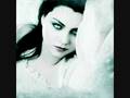 "Lithium" - Evanescence