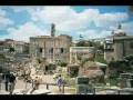 videos de Cavafy:16.Waiting for Barbarians