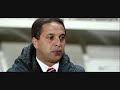 TFC- Nancy: interview d\