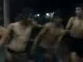 videos de Chain Gang Of Zps Picnic 8