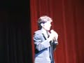 Desi Idol 2008 Grand Finale 2008 Part 9