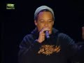da weasel - 8 naipes + toque toque  @ creamfields 2007

eu preciso de sentir aquele toque feminino, imagino
que me possas entender erradamente ent�o declino
qualquer inten��o que n�o a de trocar uma impress�o
opini�o, informa��o, e, quem sabe, emo��o?
hora e meia de concerto e tou meio estourado
preciso de um cigarro, sentar um bocado:
fica do meu lado porque tou interessado
em quase tudo menos sexo sem significado, ent�o
