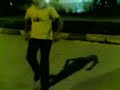 sper halay(hiphop)kesin izle