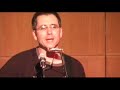 todd burge performs his song
up in the west virginia hills
from his cd 