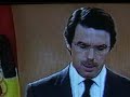 4 días de marzo documental madrid 11m 1/3