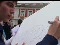 4 días de marzo documental madrid 11m 1/3