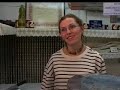 4 días de marzo documental madrid 11m 1/3