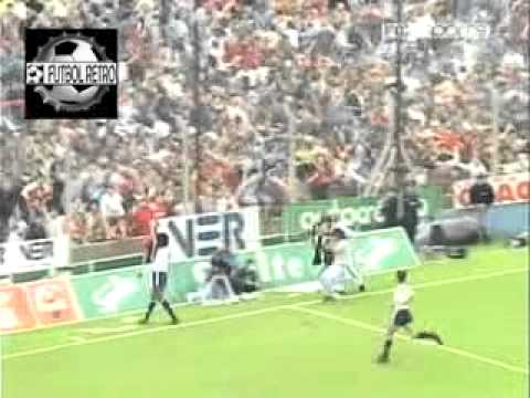 Imagen de previsualización de YouTube