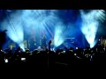 20091203Fun縱一暨校園演唱會�...
