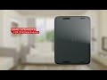 First look at Lenovo IdeaTab S2109