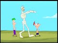 Phineas and Ferb: The Mummy Song Phineas and Ferb: The Mummy Song