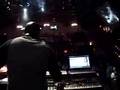 Another Brick In The Wall (*NEW* LRP Remix - Version 2)