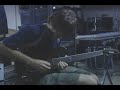 Paul Waggoner - Selkies Solo