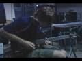 Paul Waggoner - Selkies Solo
