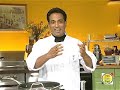 chicken Kurma