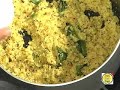 chicken Kurma chicken Kurma