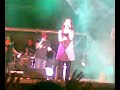 Diante do Trono - Tua Presença - Angra Expo 2008